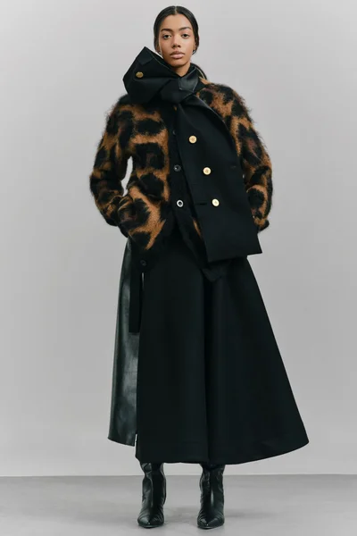 Look 14